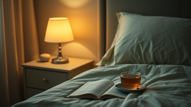CBD et sommeil : ce que montrent réellement les études