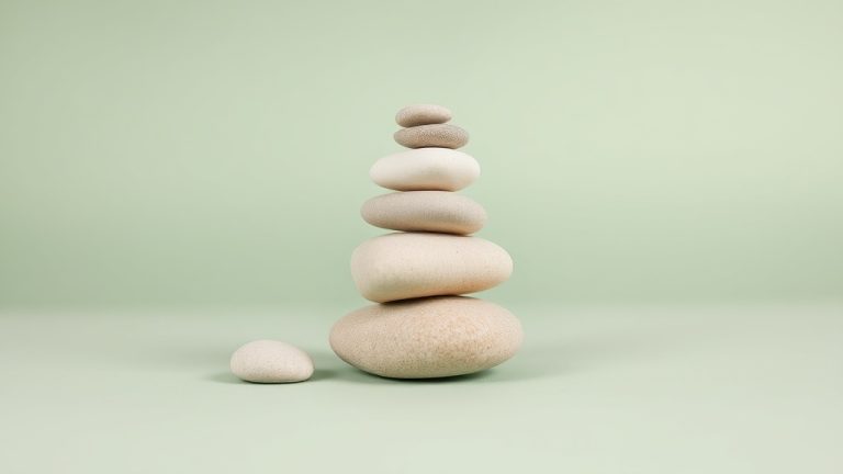 CBD et stress : ce que la recherche établit vraiment