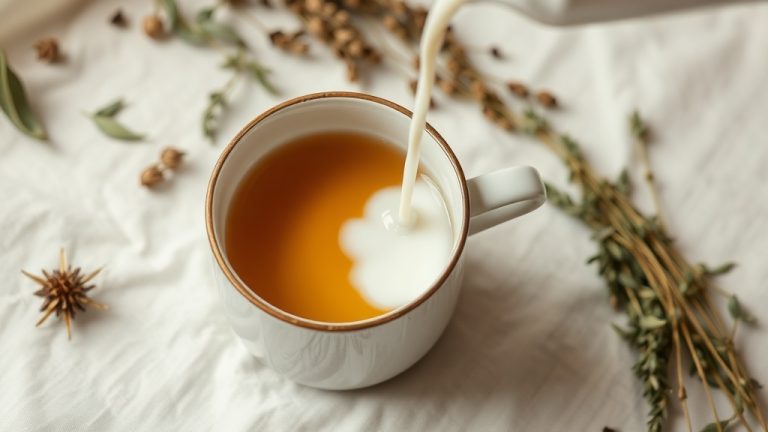 Tisane au CBD : ce que change vraiment l’eau chaude
