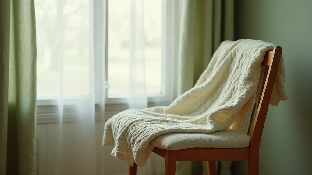CBD, grossesse et allaitement : la position des autorités